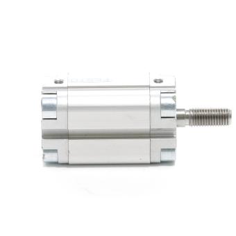 Compact cylinder 156604 